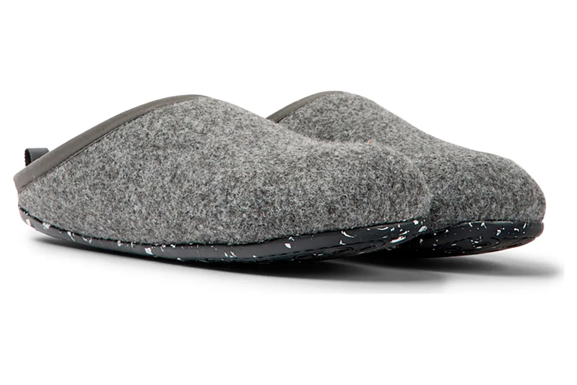 Wabi 20889-Camper Sale