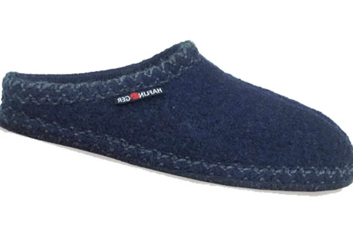 AS Soft Sole-Haflinger Clearance