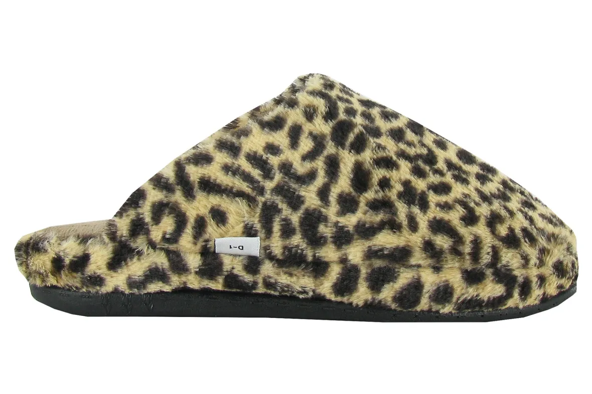 Leisure-Naot Discount