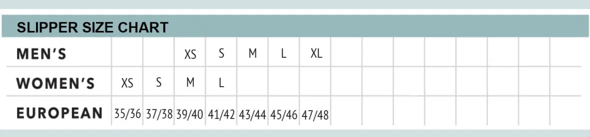 Recline-Naot Fashion