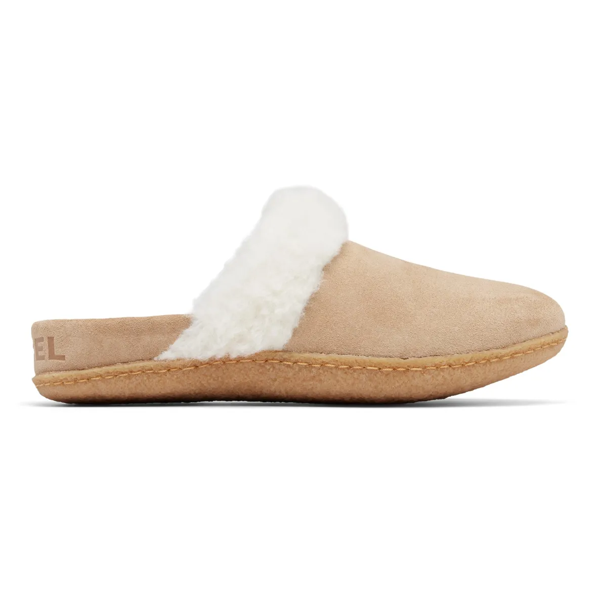 Nakiska Slide II-Sorel New