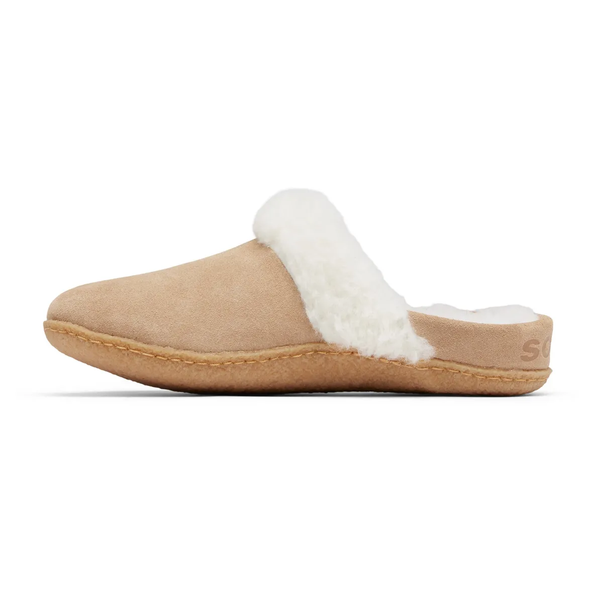 Nakiska Slide II-Sorel New