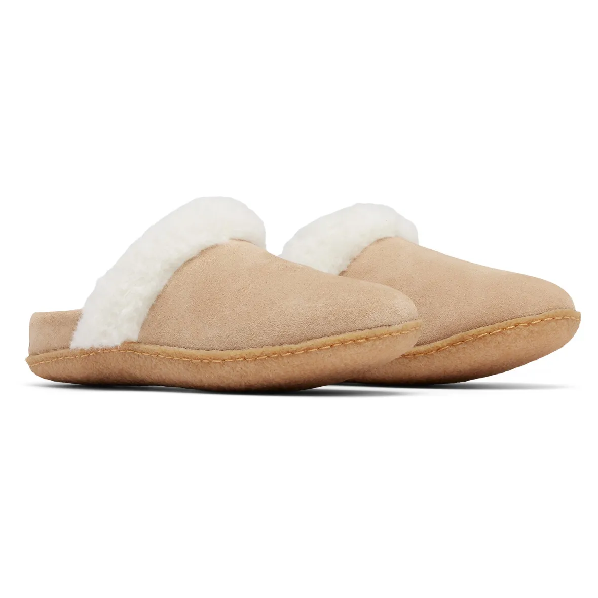 Nakiska Slide II-Sorel New