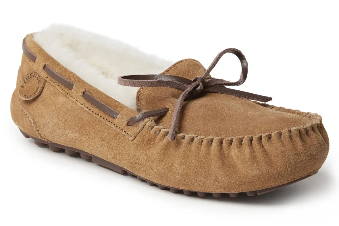 Victoria-Fireside by Dearfoam Outlet