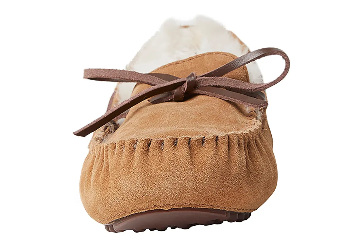 Victoria-Fireside by Dearfoam Outlet