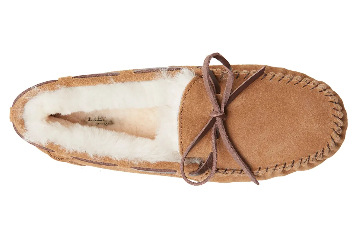 Victoria-Fireside by Dearfoam Outlet