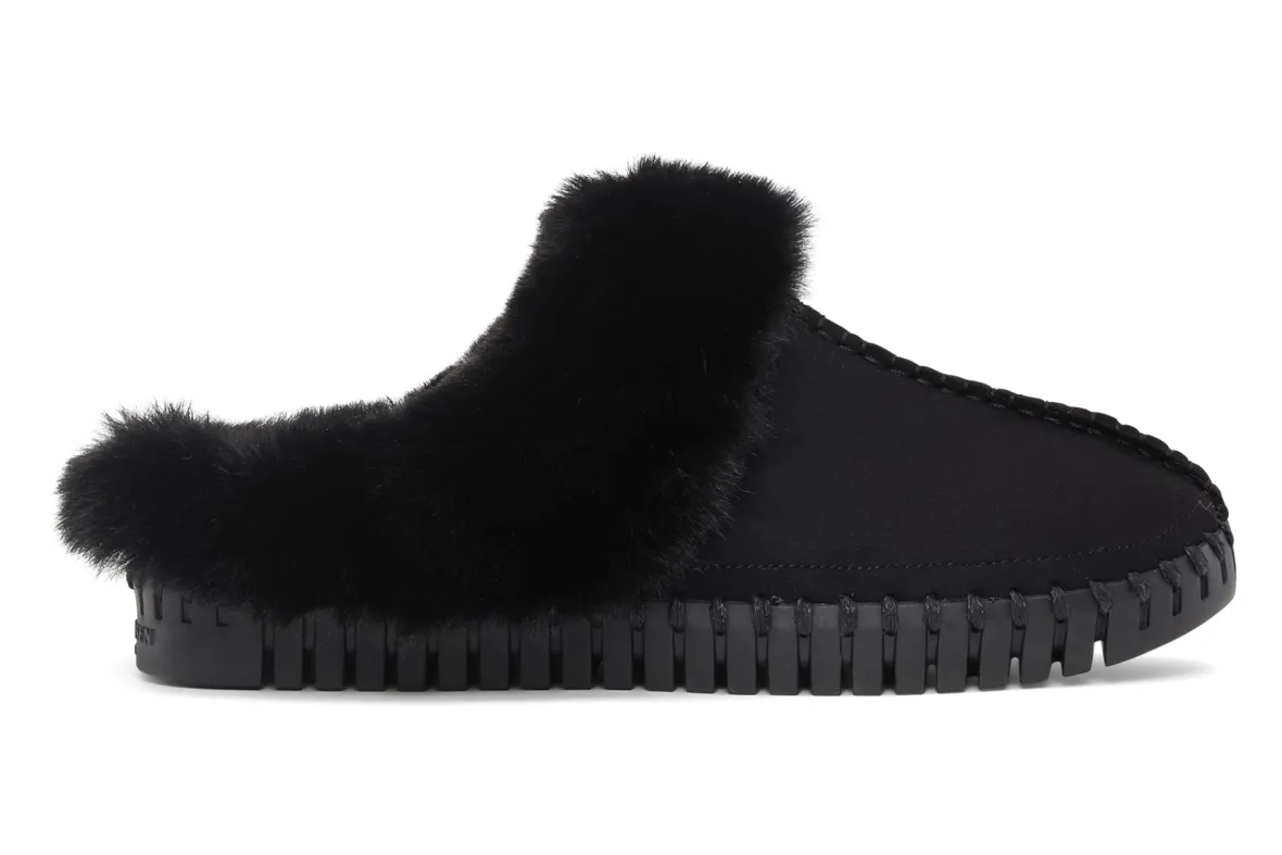 Tulip 3871-Ilse Jacobsen Outlet