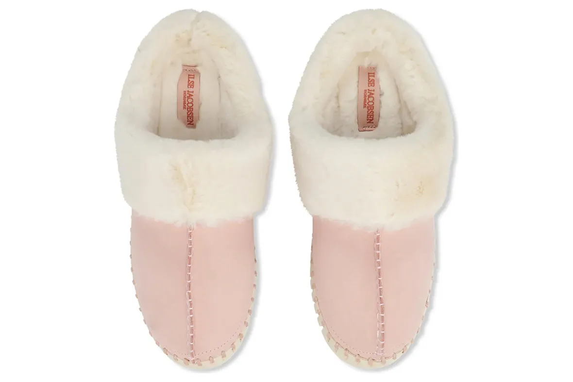 Tulip 3871-Ilse Jacobsen Discount