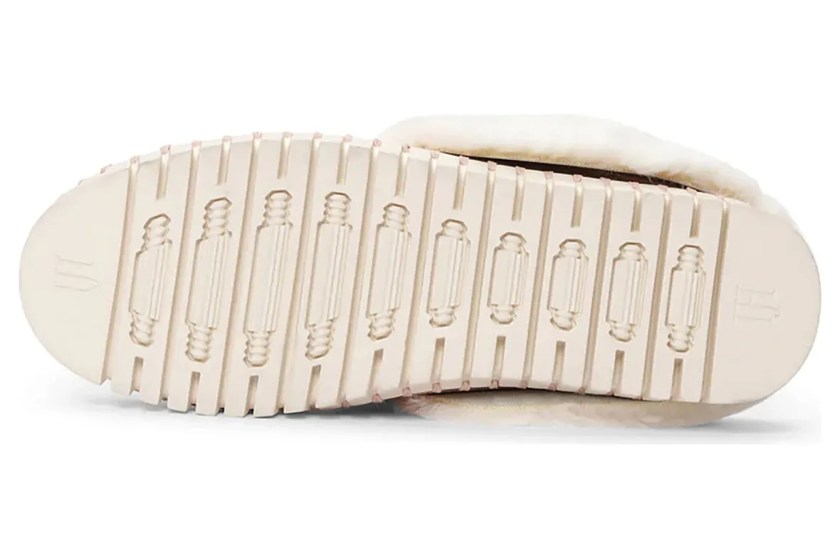 Tulip 3871-Ilse Jacobsen Discount