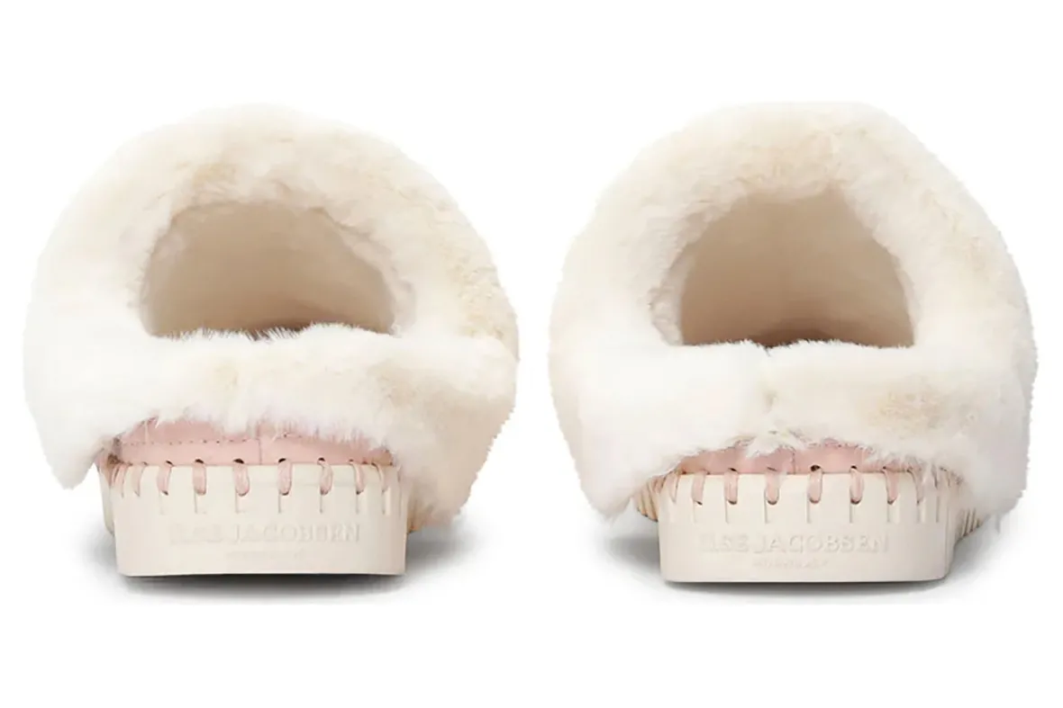 Tulip 3871-Ilse Jacobsen Discount