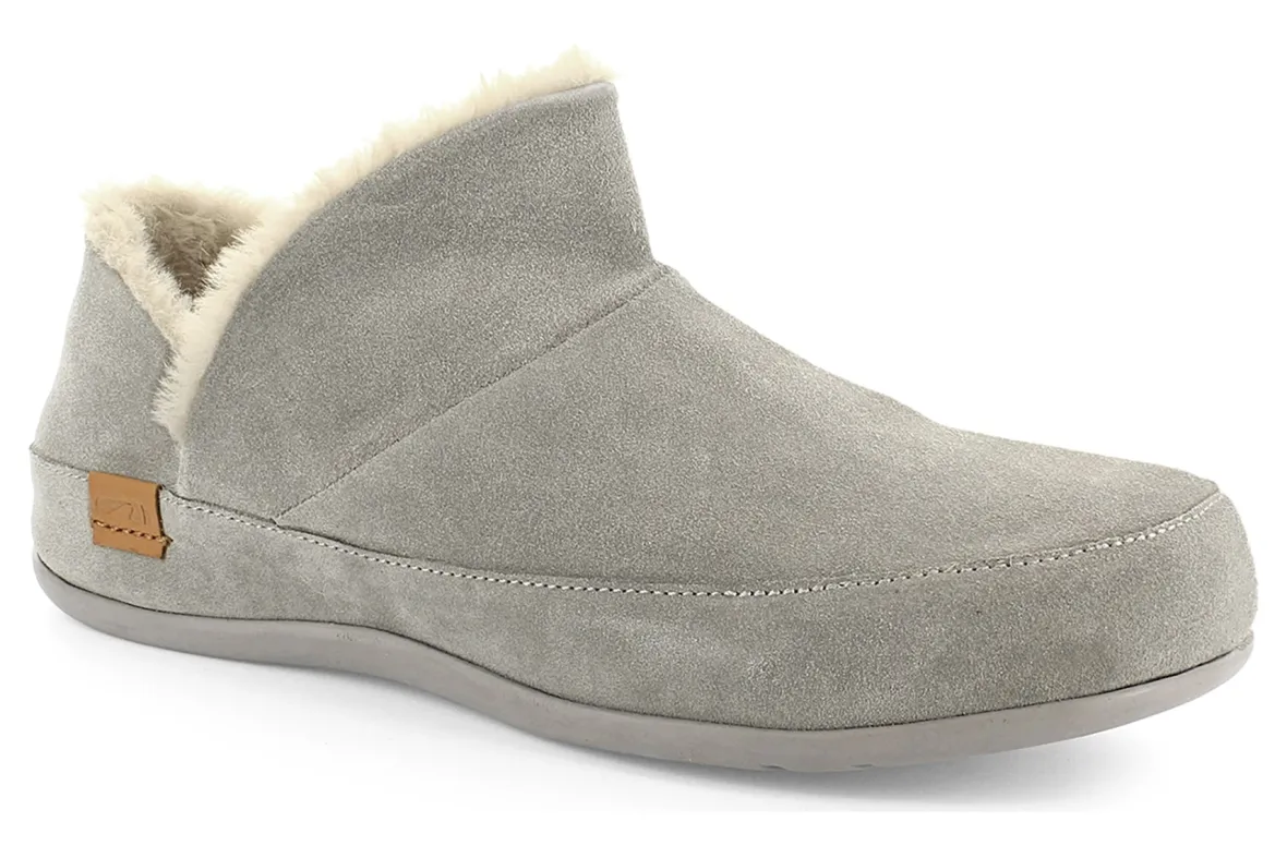 Geneva-Strive Clearance