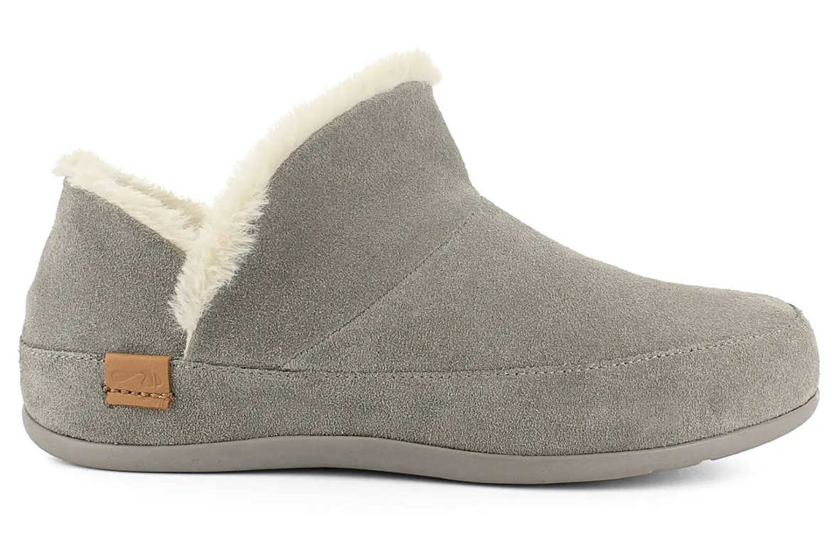 Geneva-Strive Clearance